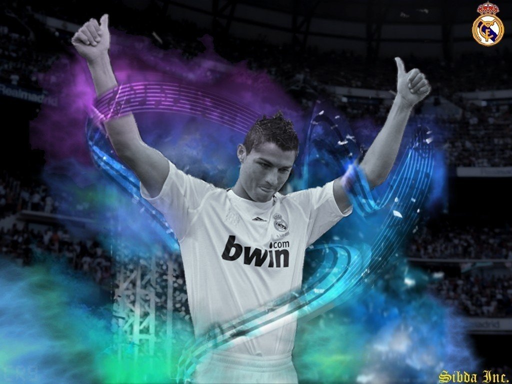 CR9